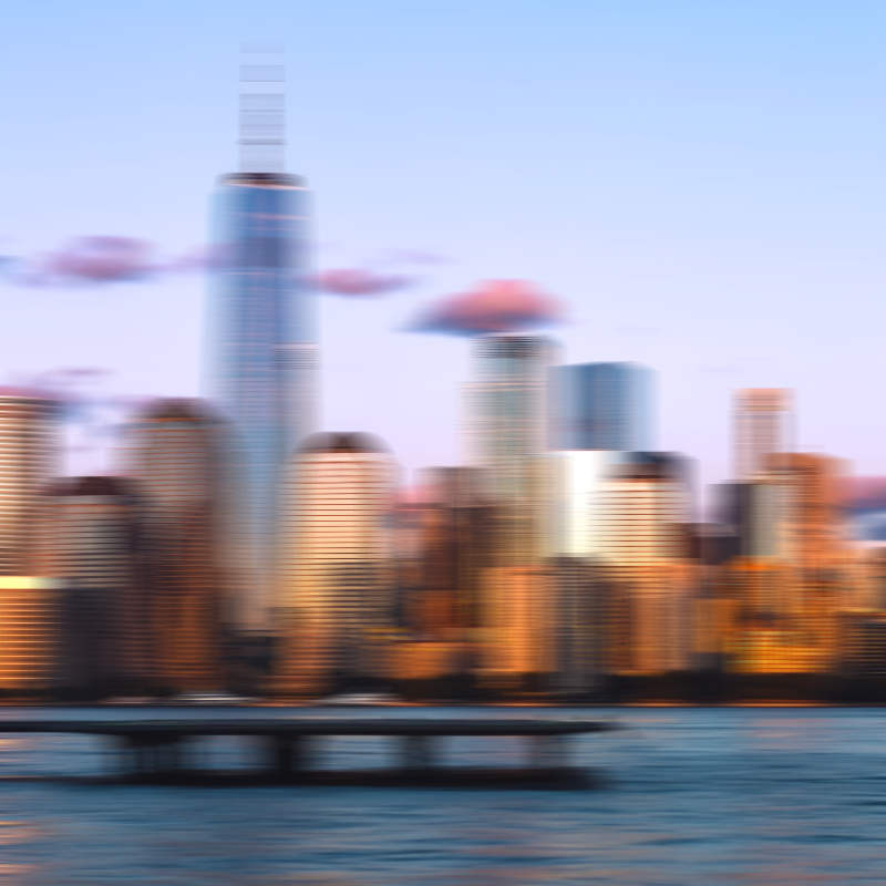 PictorX feature - Blur and Sharpen