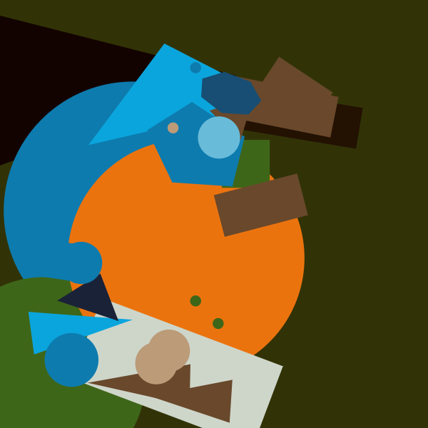 Minimalist Design photo effect preview