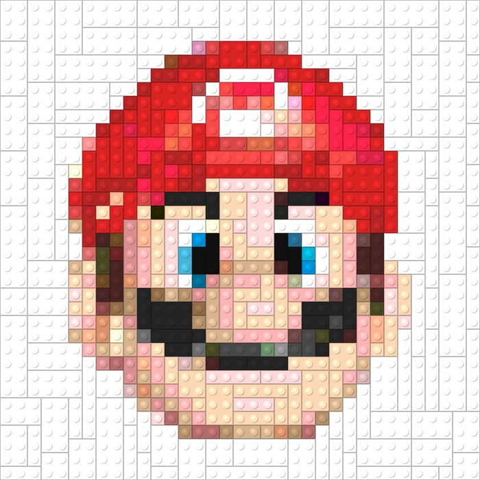 PictorX feature - Games
