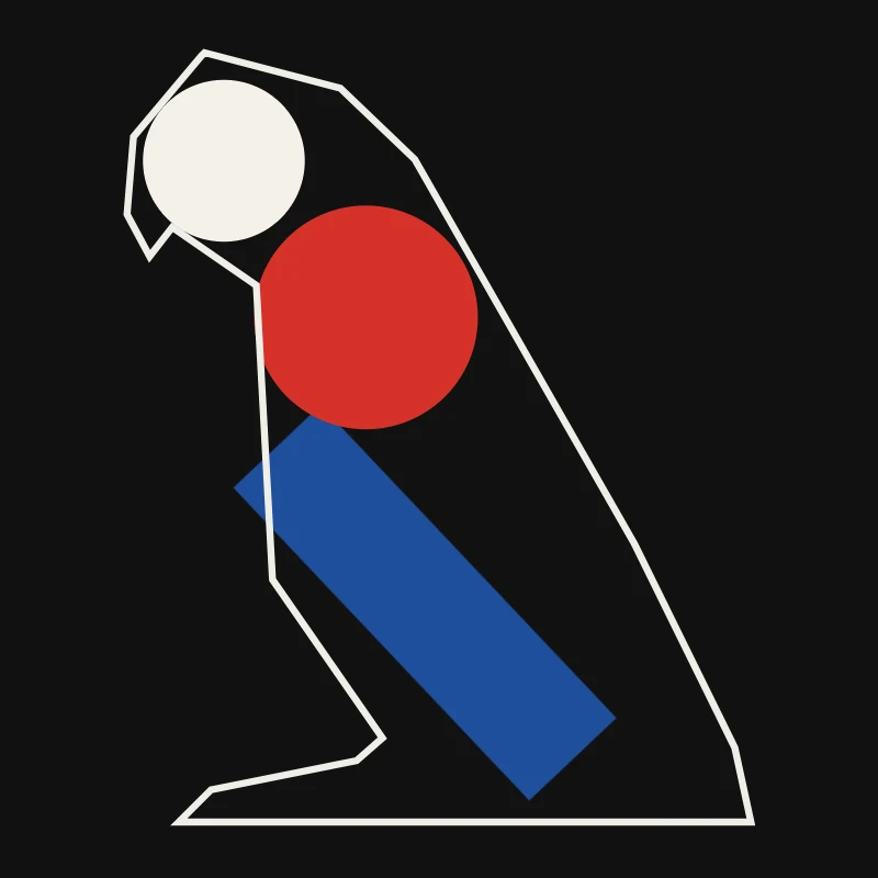 PictorX feature - Minimalism