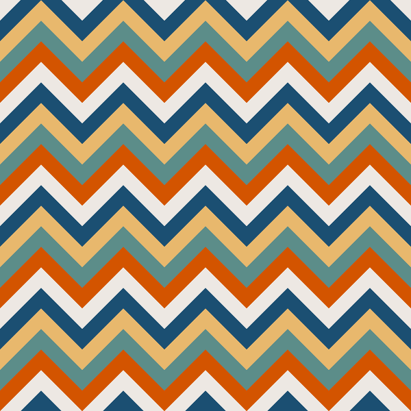 Pattern filters
