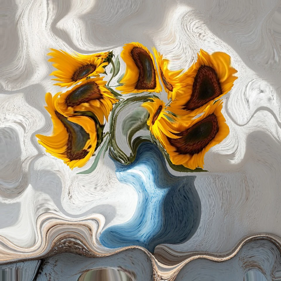 PictorX feature - Photo Physics