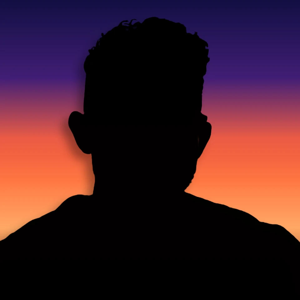 Maak een perfect silhouet van een foto-voorbeeld in PictorX