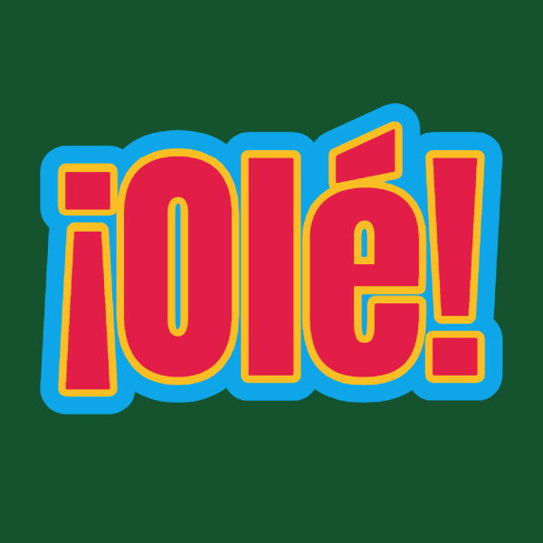 Text & Typography