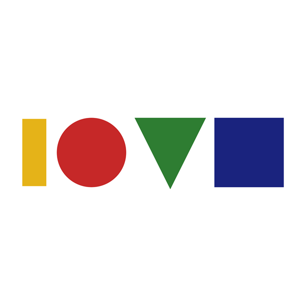 Love photo editor template